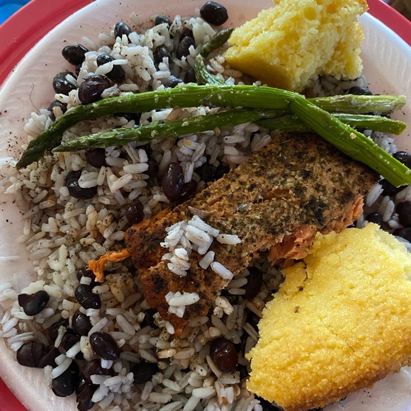 Penny FL sunshine ☀️🫶🏼🌴 - Picture 9 of 9